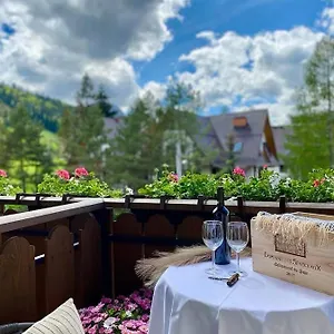 Rentplanet - Nosal Zakopane