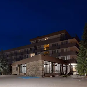 Rzemieslnik Zakopane