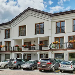 Labelle Zakopane